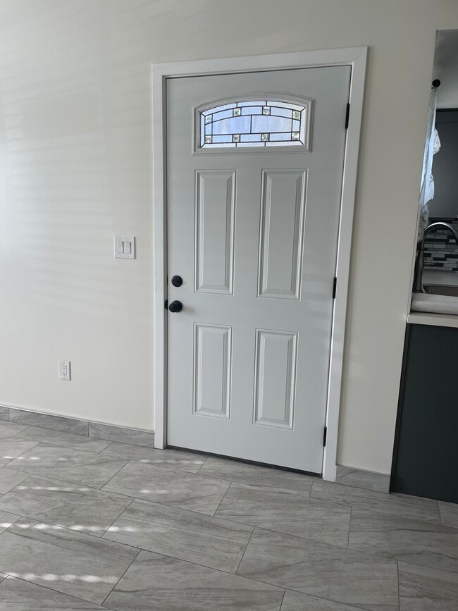 Photo - 600 W Palmer St Unit 602