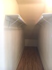 Photo - 937 W 3rd St Apartment Unit 937