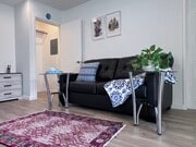 Photo - 5444 Hazeltine Ave Apartment Unit 5444