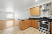 Photo - 11312 Huston St Condo Unit 2-2