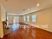 Photo - 12368 Claredon Dr Unit 6