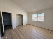 Photo - 1061 N Glendora Ave