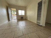Photo - 26098 10th St Apartment Unit 2