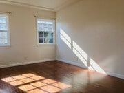 Photo - 706 1/2 North McCadden Place Apartment