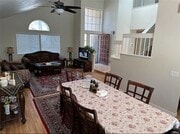 Photo - 4 Bedroom, 3 Bath Home in Prime Temecula L...