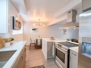 Photo - 1207 Beryl St Apartment Unit A