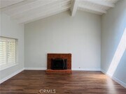 Photo - 21082 Cocobana Ln