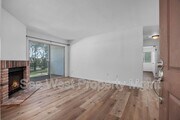 Photo - 1730 S El Camino Real Unit #H201