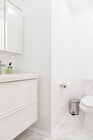 Photo - 9912 Robbins Dr