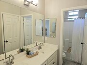 Photo - 41764 Ridgewalk St