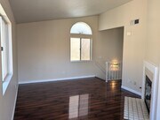 Photo - 18842 Vista Del Canon