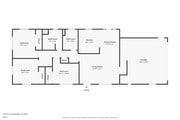 Photo - 1018 W G St