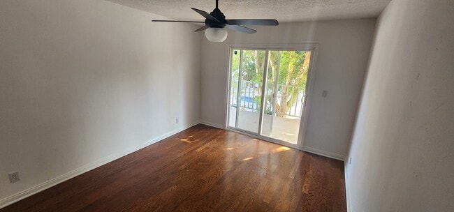 Photo - 3501 E Ransom St Unit 101