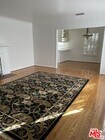 Photo - 4838 Cartwright Ave