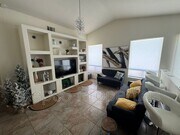 Photo - 65548 Avenida Barona House