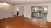 Photo - 20214 Cohasset St Townhome
