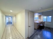 Photo - 1000 E California Blvd Unit 301