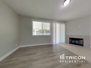 Photo - 11665 Minckler Cir House