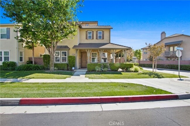 Photo - 8633 Candlewood St