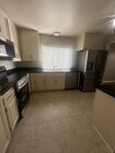 Photo - $3,200 - Charming Ground-Floor 2 Bed / 2 Bath Condo in Desirable Oaks North 55+ Community