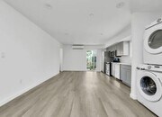 Photo - 1885 W 20th St Unit #1885 1/2