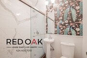 Photo - 2731 Beverly Blvd Unit 411
