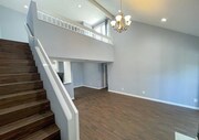 Photo - Your next home is waiting!