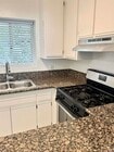 Photo - 8722 Burton Way Apartment Unit 307