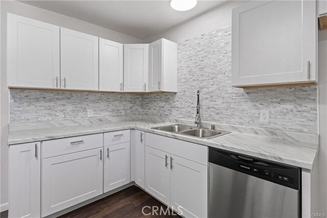 Photo - 6759 Mt Whitney Ave