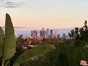 Photo - 1203 S Rimpau Blvd