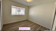 Photo - 14410 Beckner St Apartment Unit 5