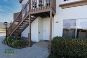 Photo - 910 S Rancho Santa Fe Rd
