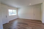 Photo - 34646 Pinewood Ct
