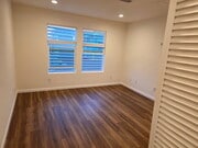 Bedroom - 843 N Orange St Unit 845