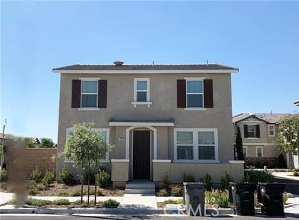 Building Photo - 5993 Silveira St