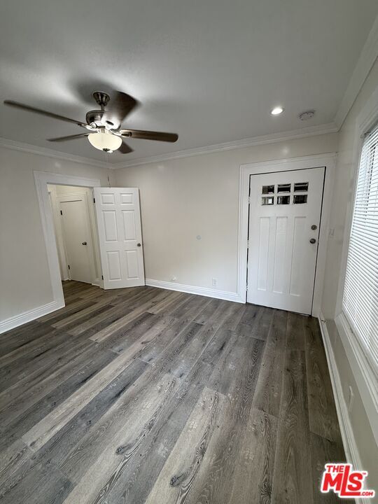 Photo - 3509 Griffin Ave