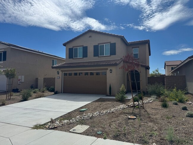 Photo - Winchester Gem Coming Soon !!!