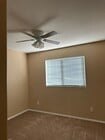 Photo - 1224 Periwinkle Pl House