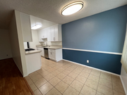 Photo - 13423 Burbank Blvd Apartment Unit 19