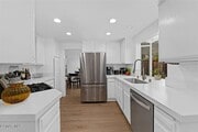 Photo - 4139 Lost Springs Dr