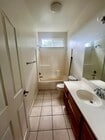 Photo - 5 BEDROOM VICTORVILLE HOME