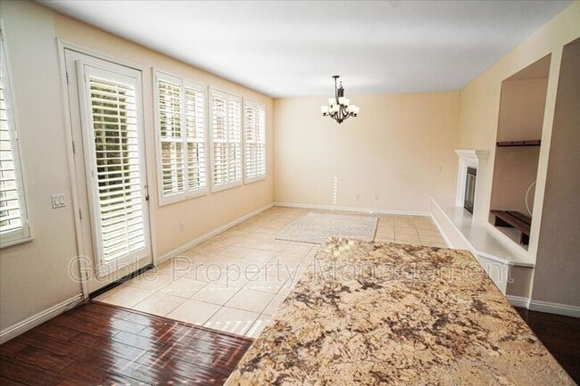 Photo - 26825 Bayport Ln