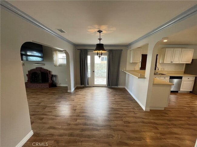 Photo - 1407 S Ross St