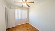 Photo - Emerald Hills Home with Garage