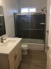 Photo - 2021 Arnold Ave