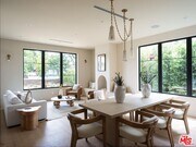 Photo - 11748 La Maida St