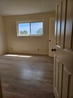 Photo - 4040 49th St Apartments Unit 6