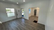 Photo - West LA Gem - 2 bed / 1 bath House