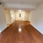Photo - 5060 Kester Ave Apartment Unit 106