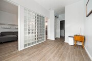 Photo - 1BD 1BA Condo with Parking Garage - Locate... Unit 102